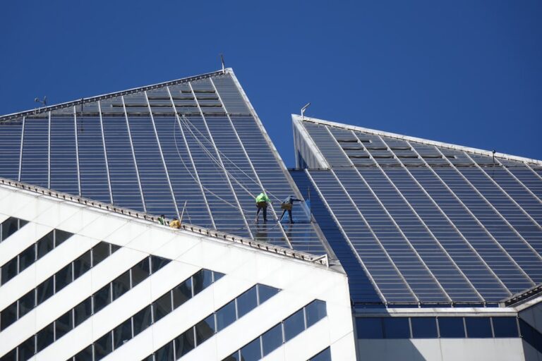 energy audit companies