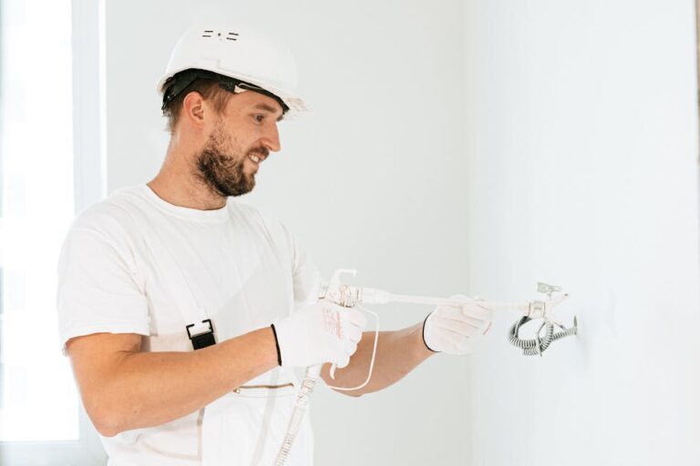 mineral wool vs fiberglass