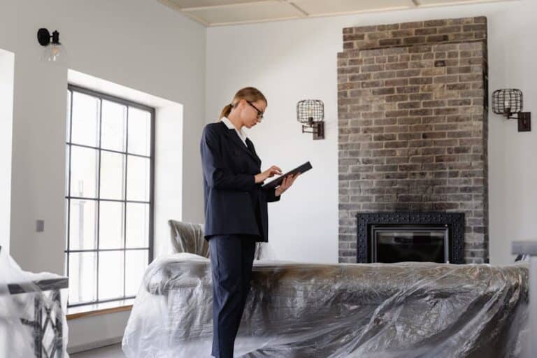 can i add insulation to my attic myself