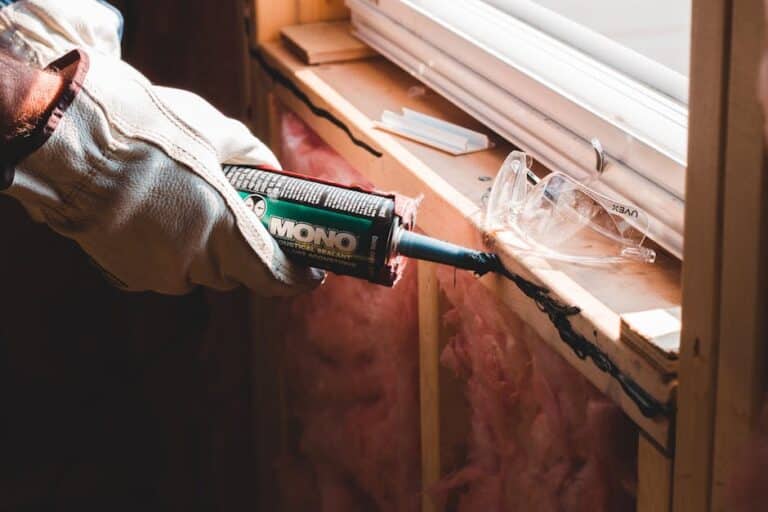 easy install draft strips