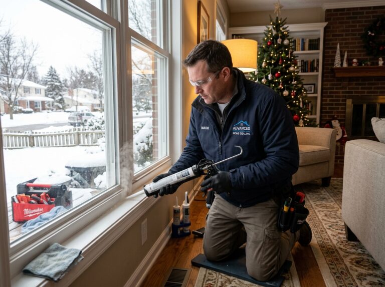 Draft proofing services