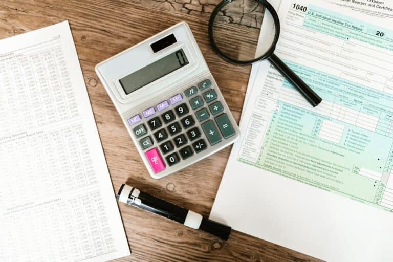 tax credits for insulation