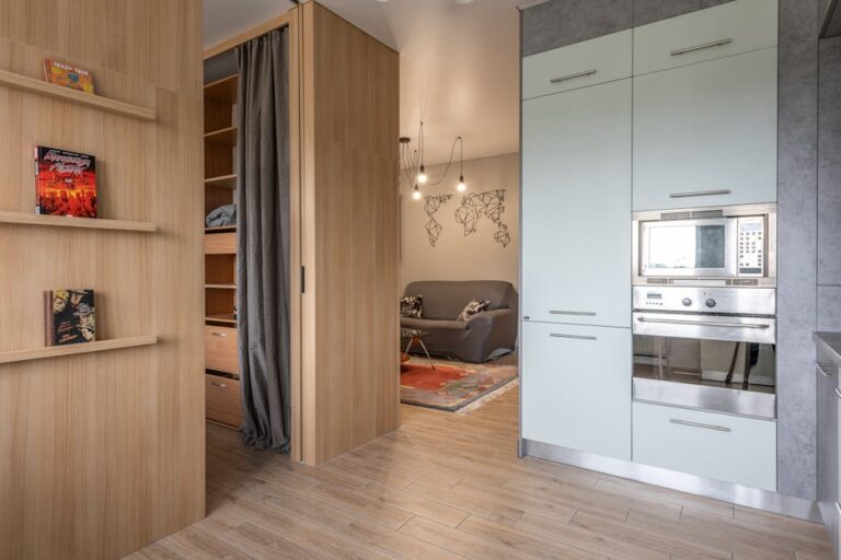 apartment remodel ideas