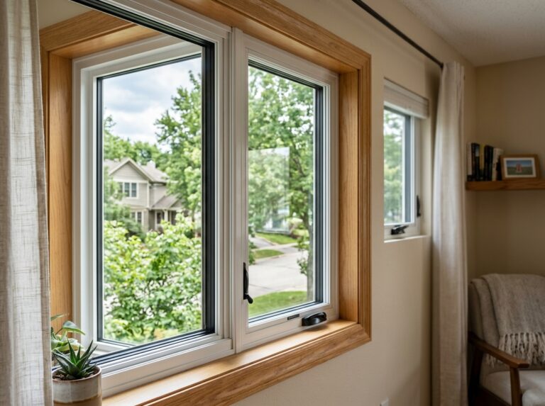 energy efficient low e glass