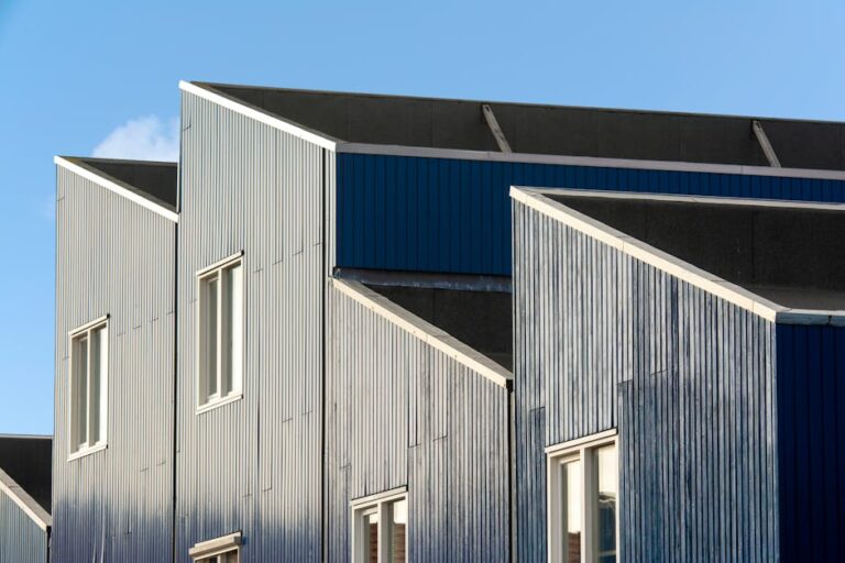 kingspan rainscreen cladding