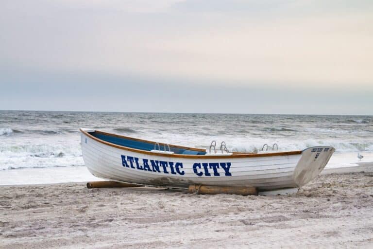 atlantic city electric energy audit