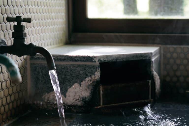 how to reduce water heating costs