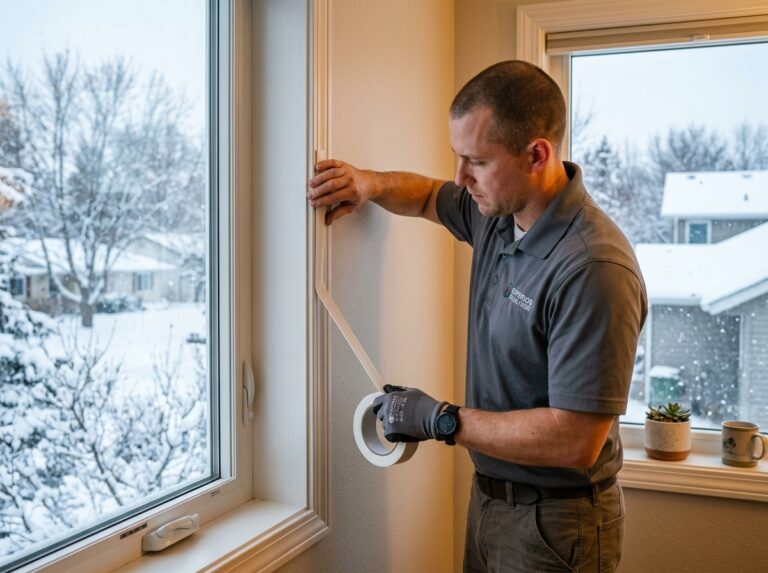 draft proofing services