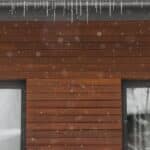 best way to draft proof windows