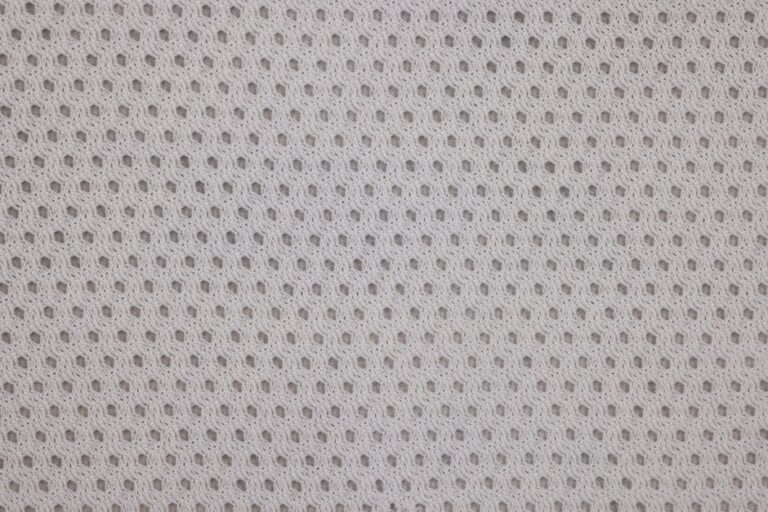 breathable solar insulation fabric