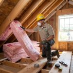 county insulation company