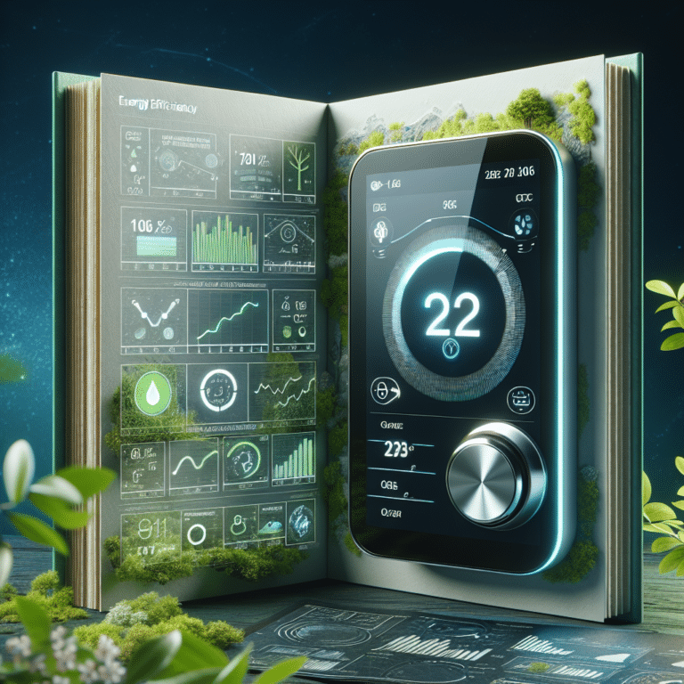 Smart Thermostat Reviews 2026: A Deep Dive into Energy Efficiency