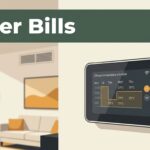 How Smart Thermostats Lower Your Electricity Bill